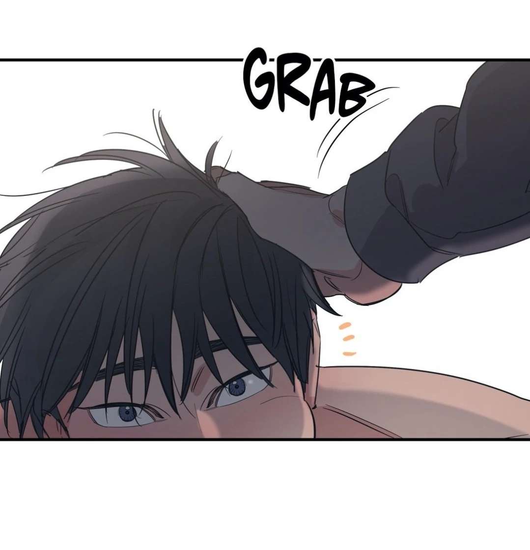 Love for Sale Chapter 75 page 35 - 
