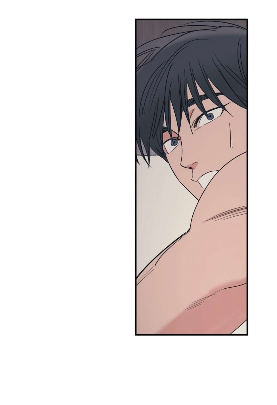 Love for Sale Chapter 75 page 51 - 