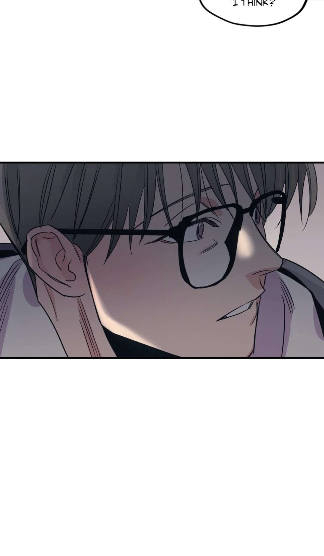 Love for Sale Chapter 75 page 54 - 