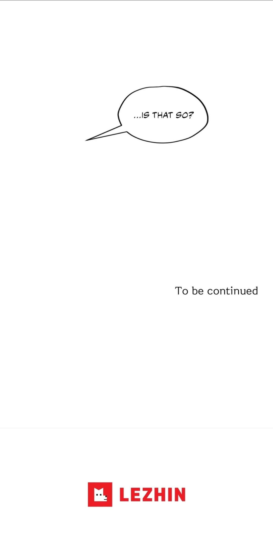 Love for Sale Chapter 75 page 55 - 