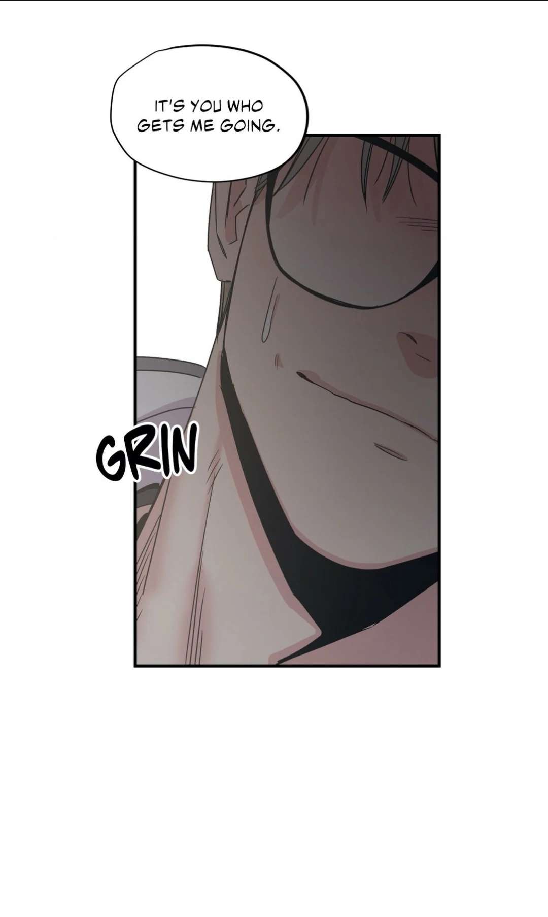 Love for Sale Chapter 75 page 10 - 
