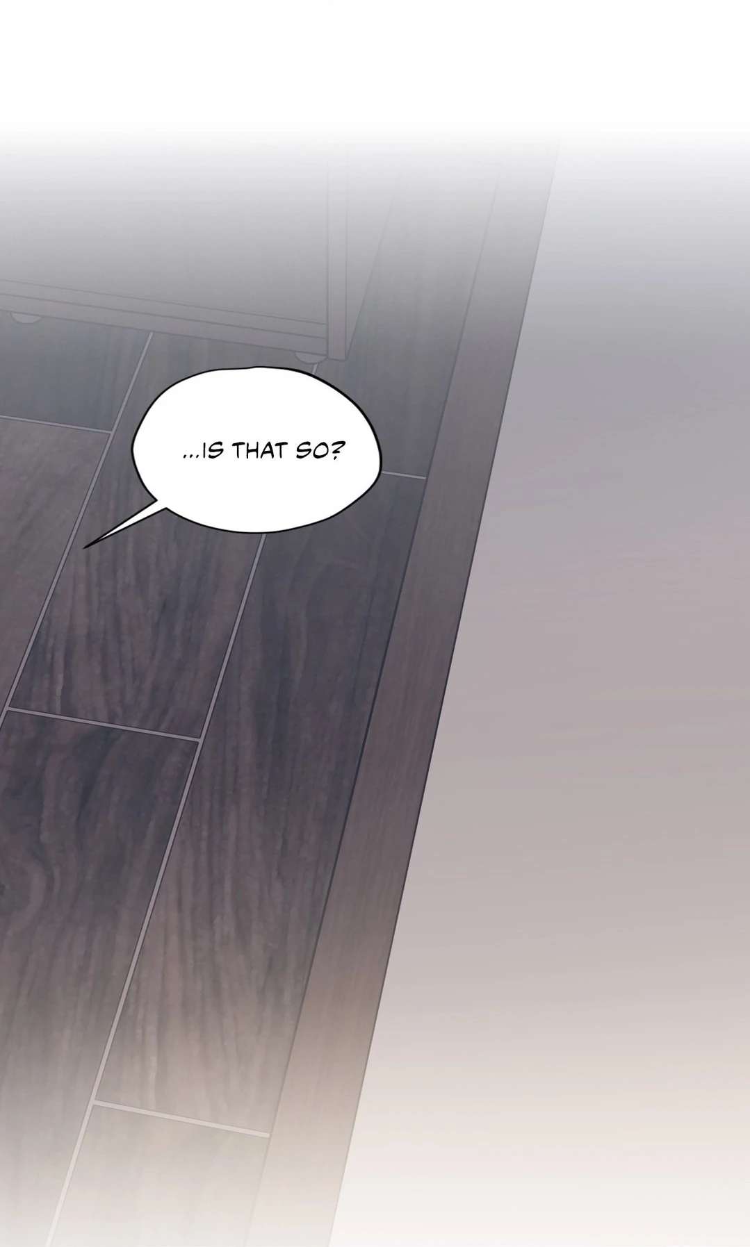 Love for Sale Chapter 76 page 2 - 
