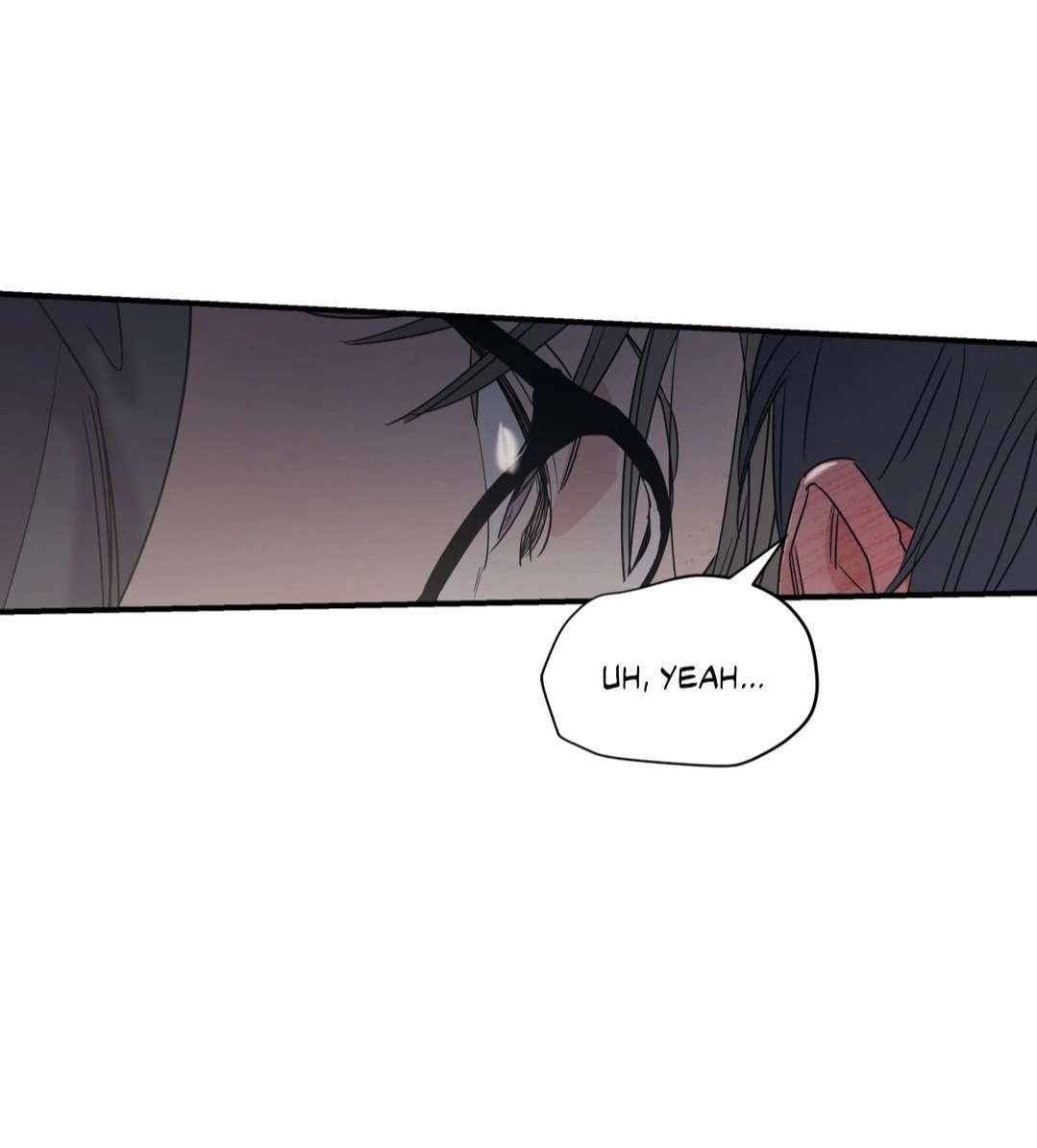Love for Sale Chapter 76 page 13 - 