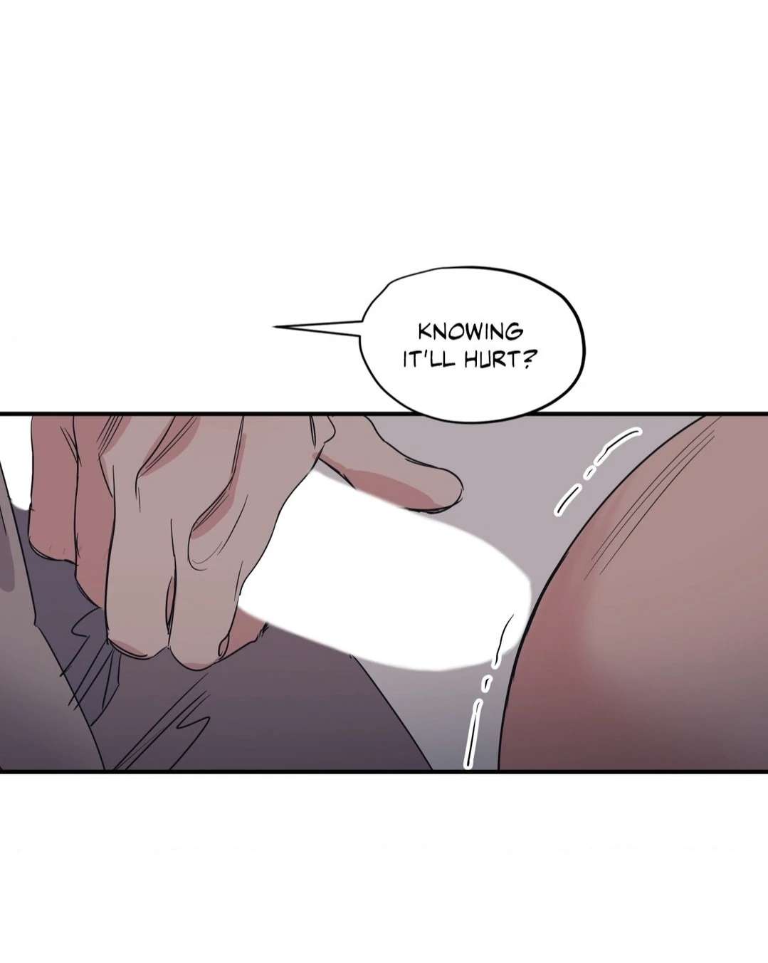 Love for Sale Chapter 76 page 18 - 