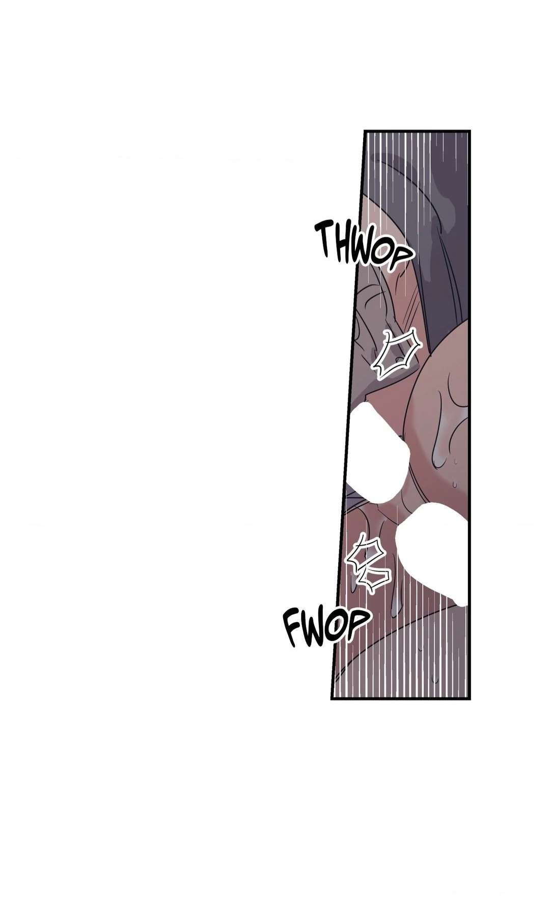 Love for Sale Chapter 76 page 33 - 
