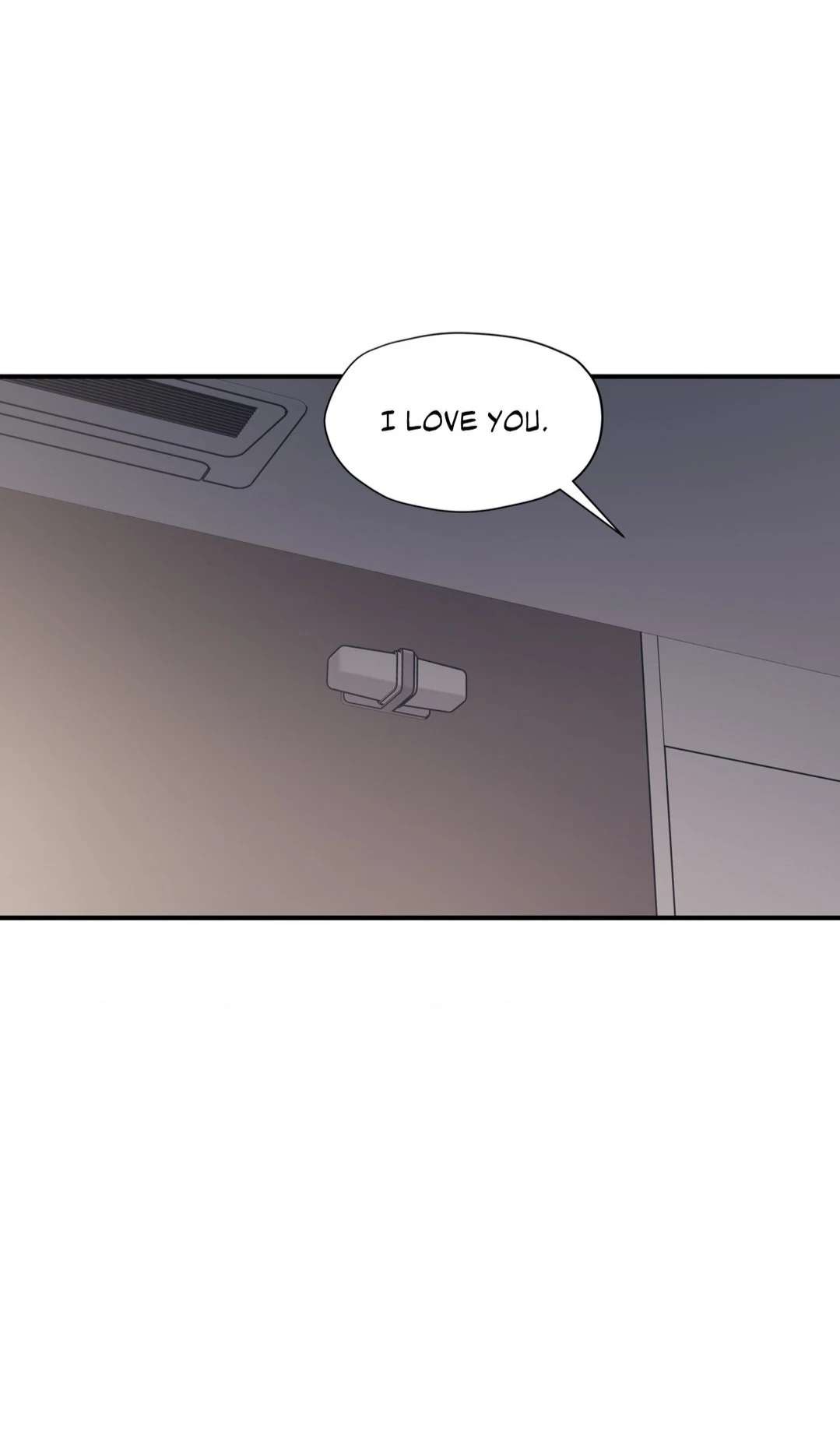 Love for Sale Chapter 76 page 49 - 
