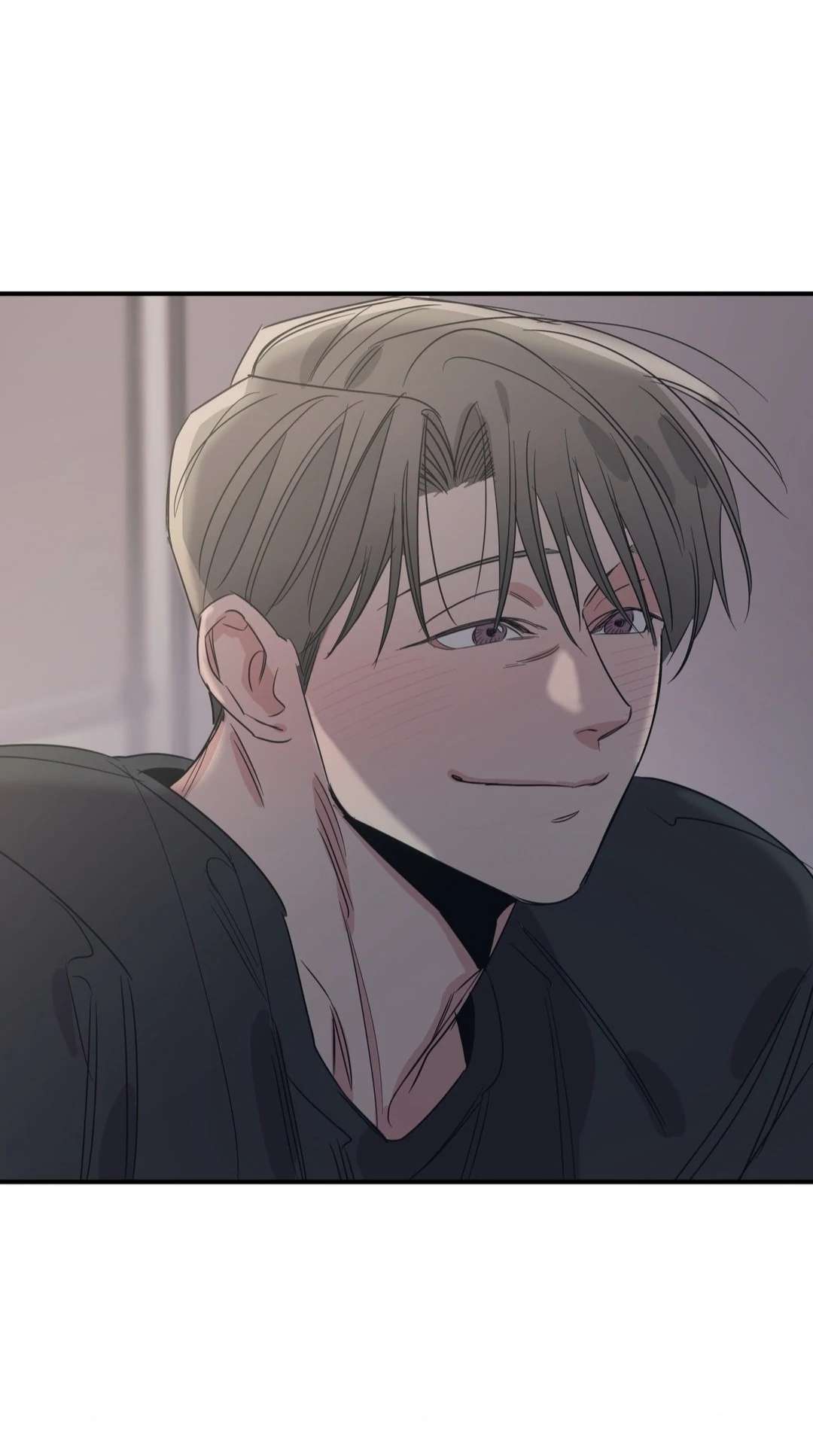 Love for Sale Chapter 76 page 50 - 
