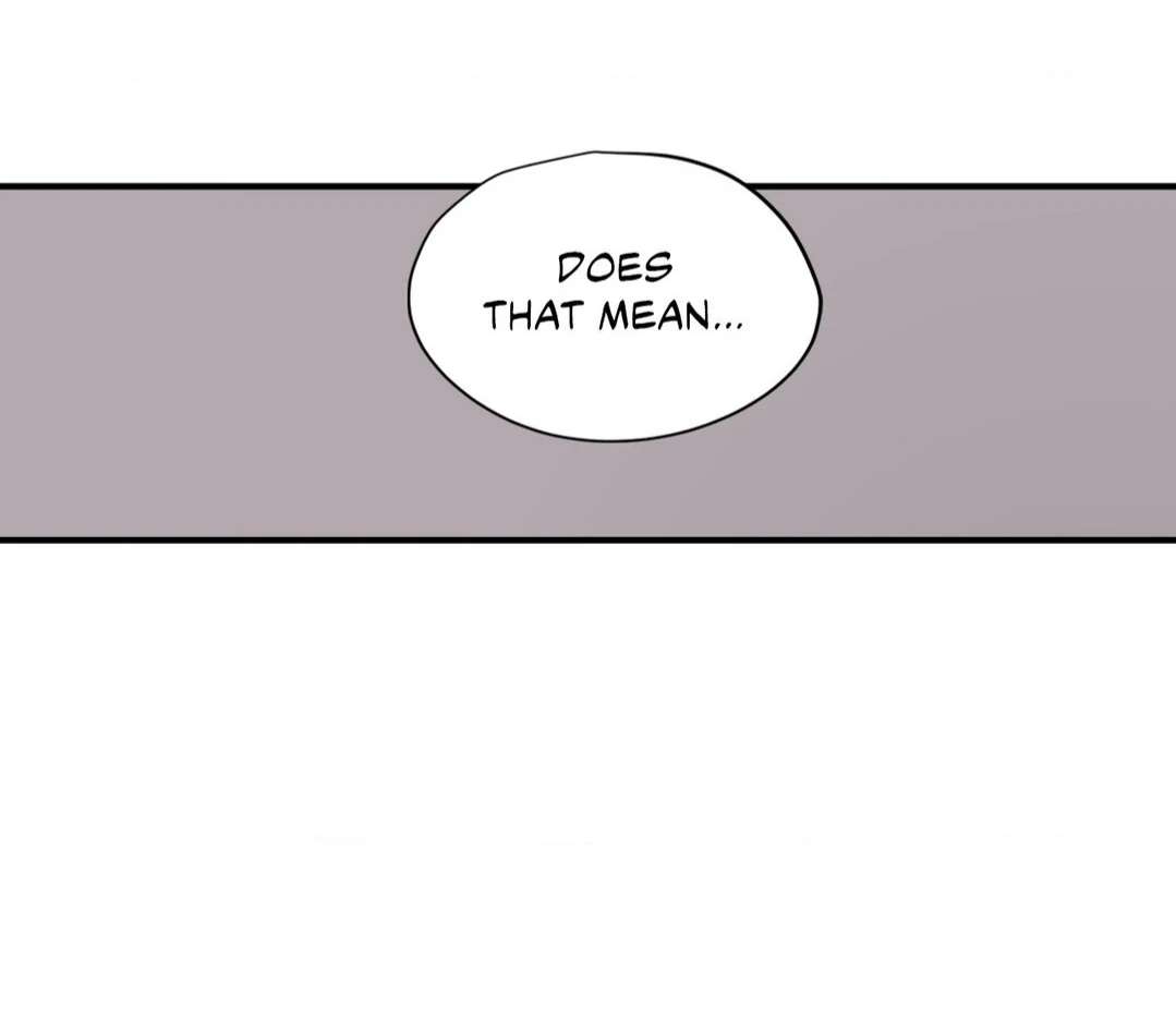 Love for Sale Chapter 76 page 51 - 