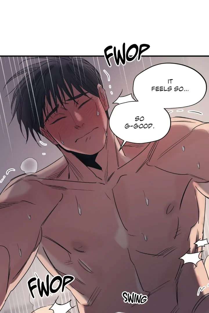 Love for Sale Chapter 77 page 11 - 