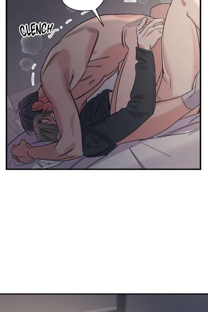 Love for Sale Chapter 77 page 14 - 