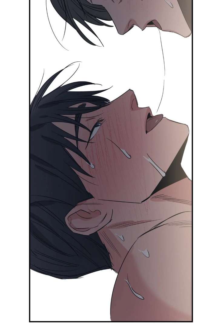 Love for Sale Chapter 77 page 25 - 
