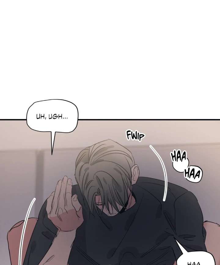 Love for Sale Chapter 77 page 26 - 