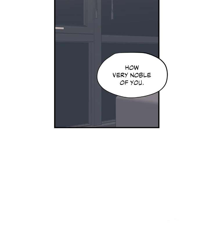 Love for Sale Chapter 77 page 60 - 