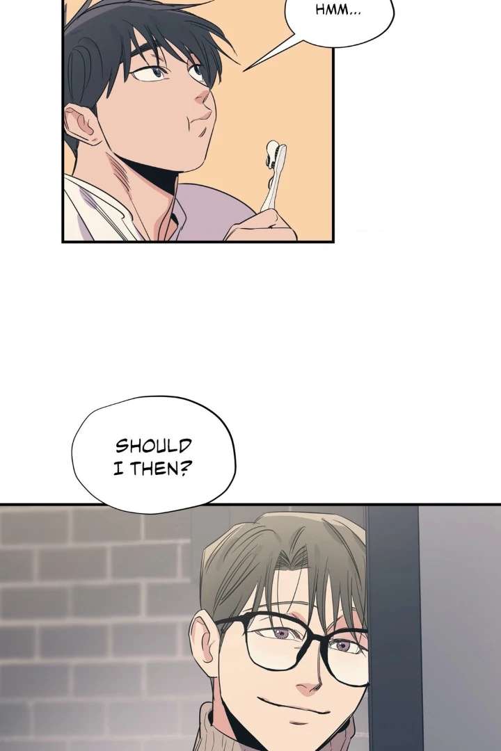 Love for Sale Chapter 78 page 14 - 