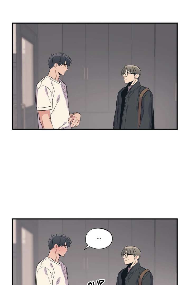 Love for Sale Chapter 78 page 18 - 