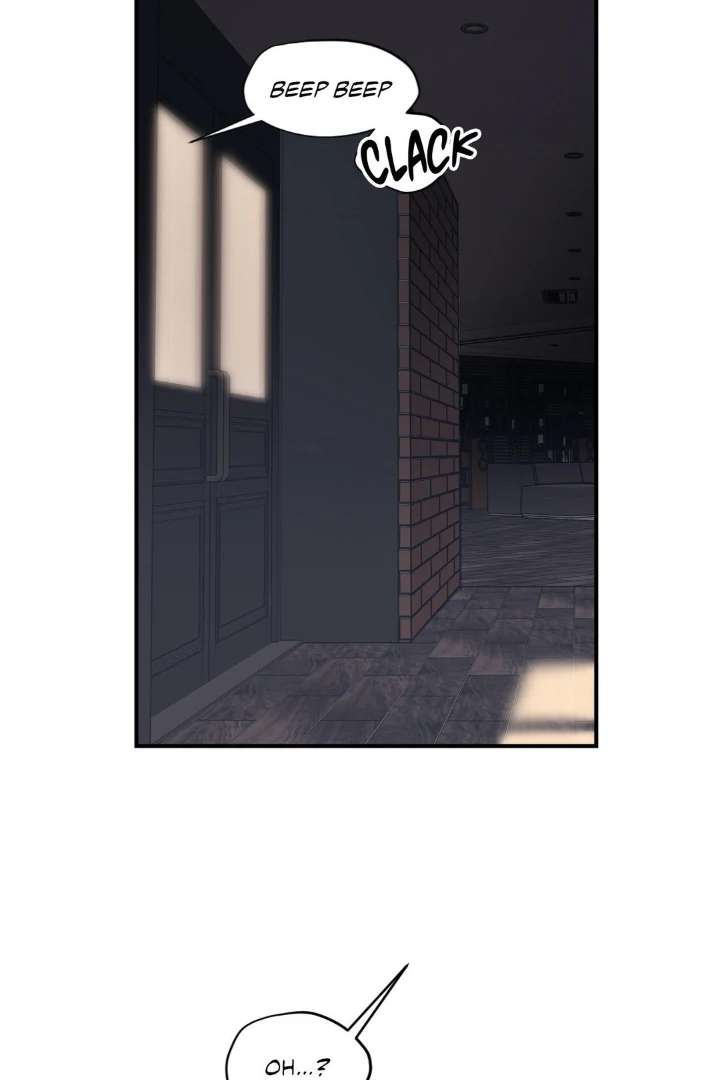 Love for Sale Chapter 78 page 48 - 