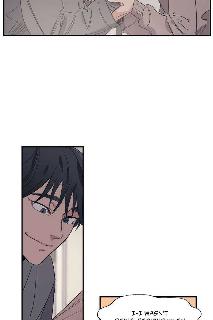 Love for Sale Chapter 78 page 60 - 