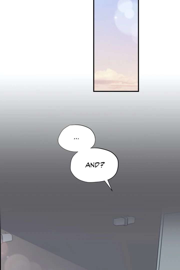 Love for Sale Chapter 78 page 7 - 