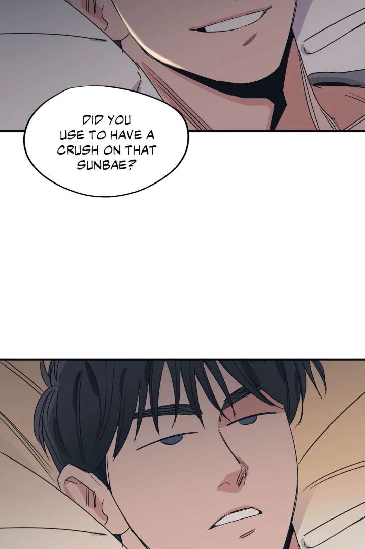 Love for Sale Chapter 78 page 64 - 