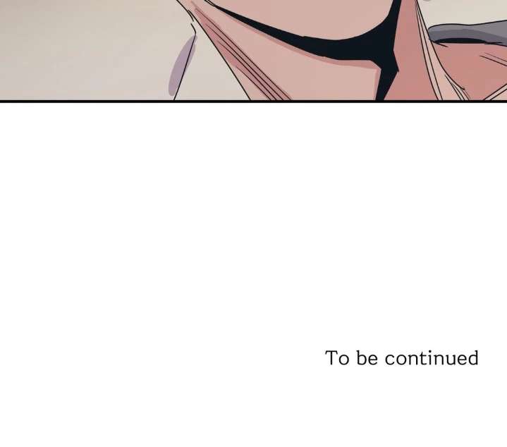 Love for Sale Chapter 78 page 65 - 