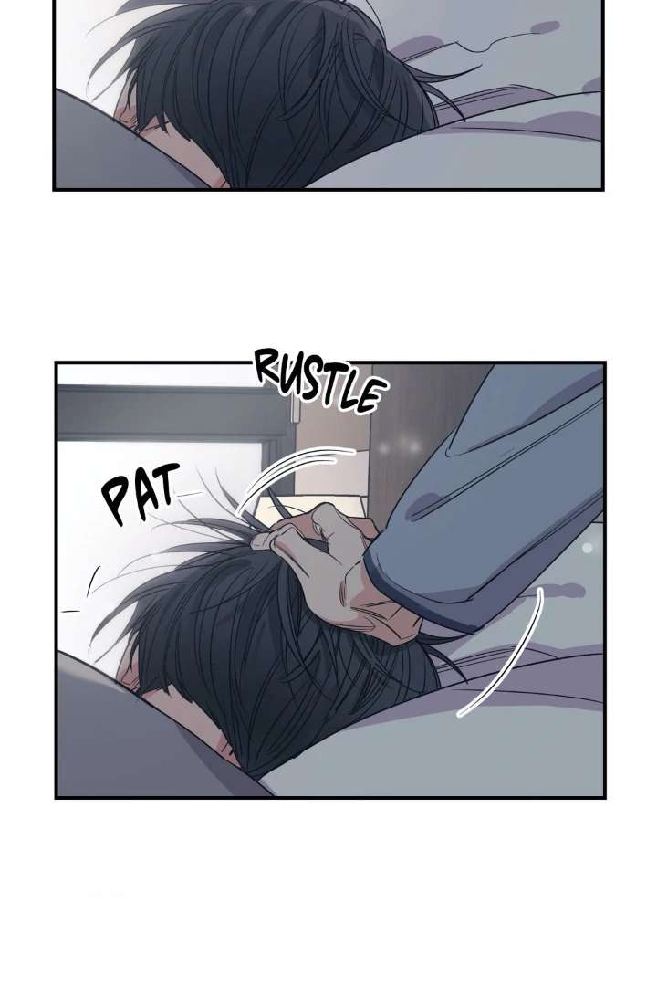 Love for Sale Chapter 78 page 10 - 