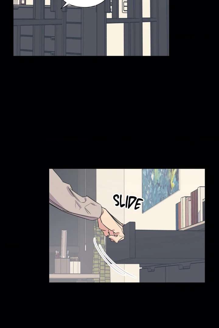 Love for Sale Chapter 79 page 16 - 