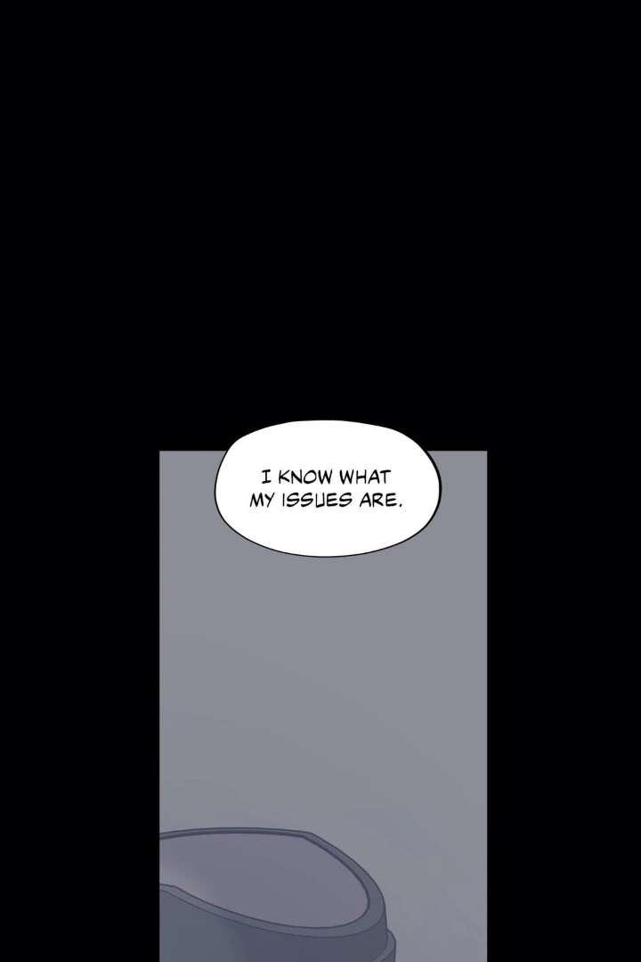 Love for Sale Chapter 79 page 25 - 