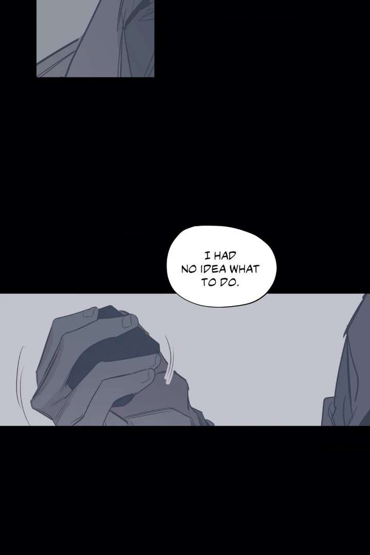 Love for Sale Chapter 79 page 28 - 