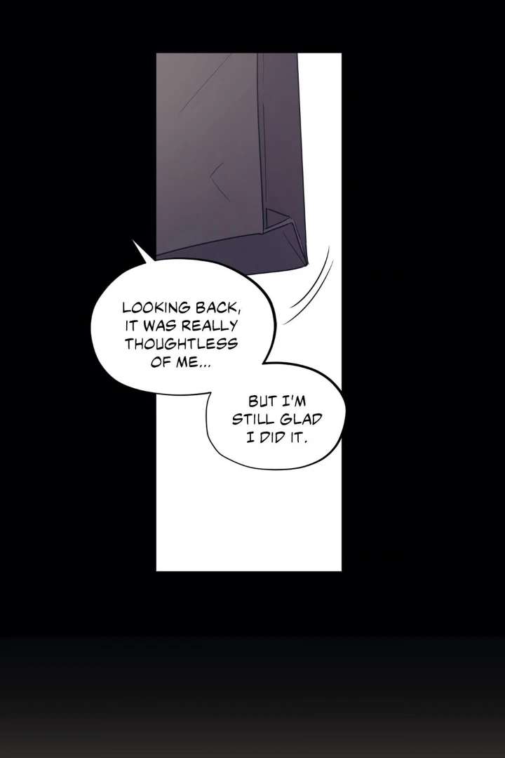 Love for Sale Chapter 79 page 30 - 