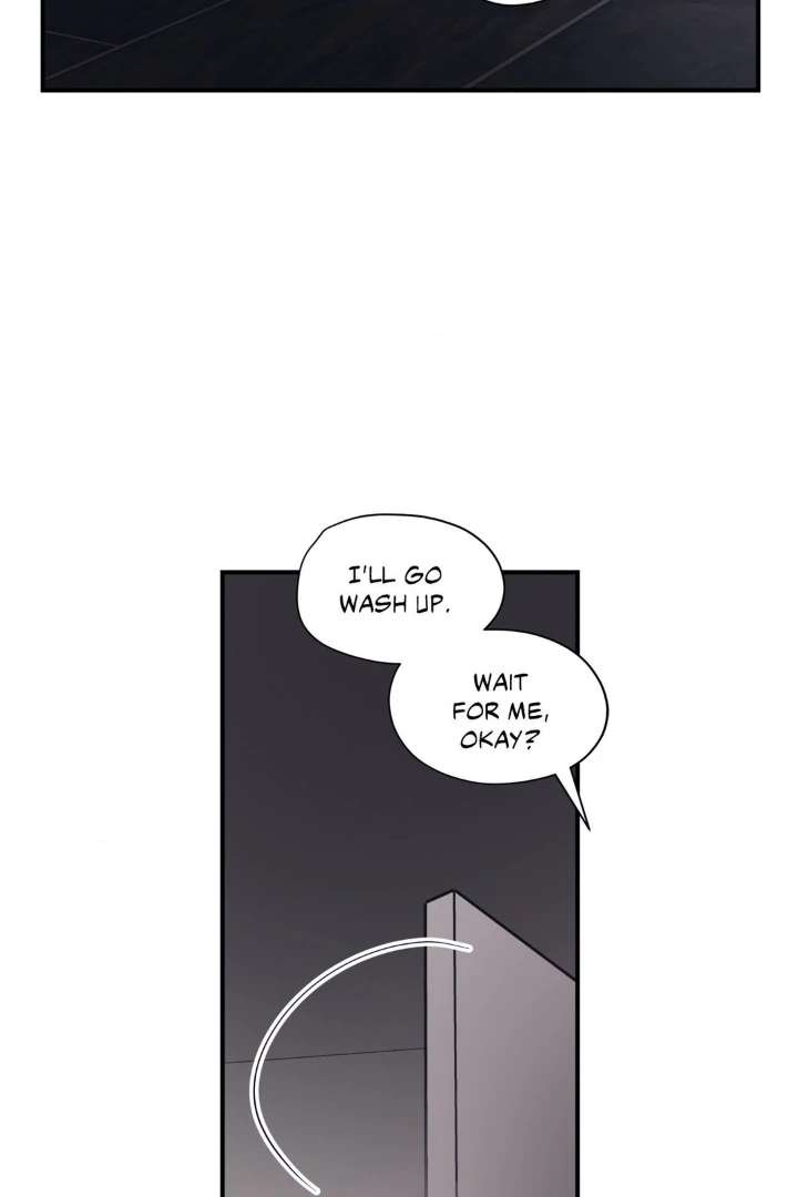 Love for Sale Chapter 79 page 5 - 