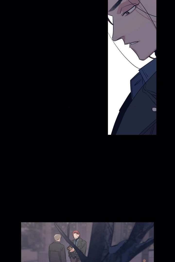 Love for Sale Chapter 79 page 44 - 