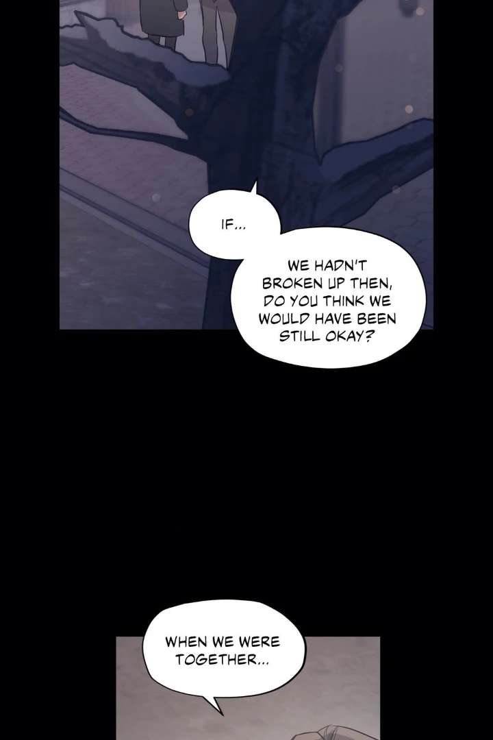 Love for Sale Chapter 79 page 45 - 