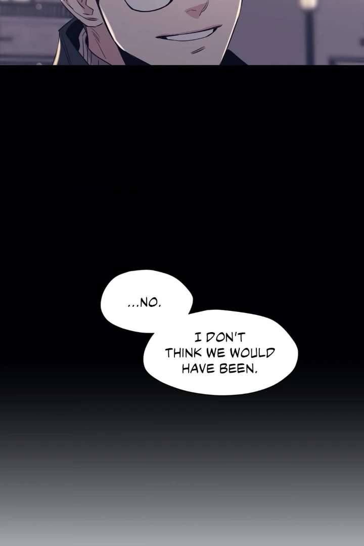 Love for Sale Chapter 79 page 48 - 