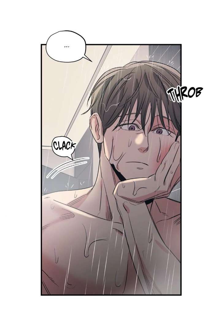 Love for Sale Chapter 79 page 61 - 