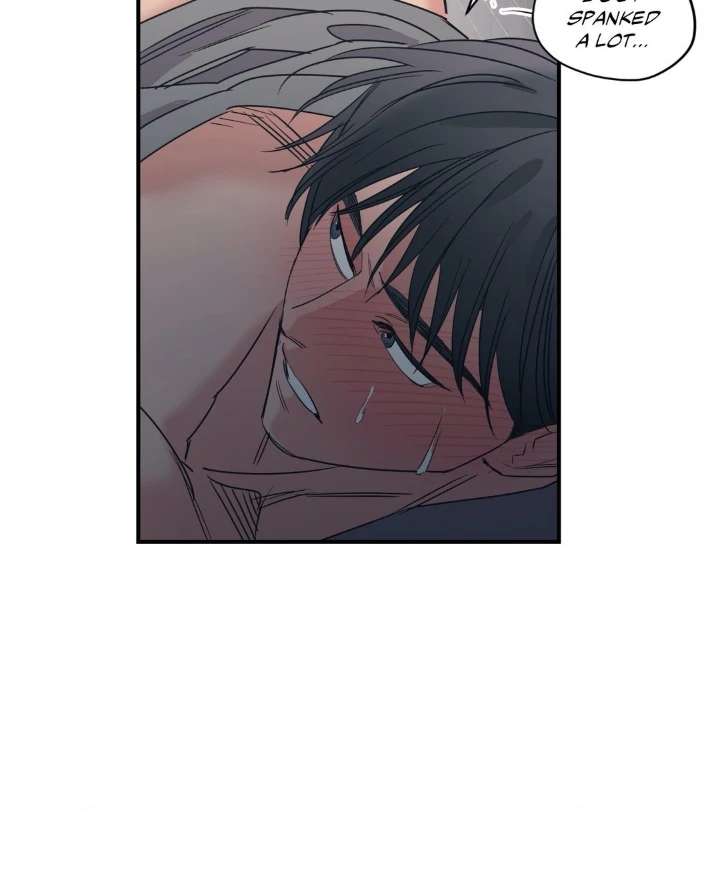 Love for Sale Chapter 80 page 26 - 