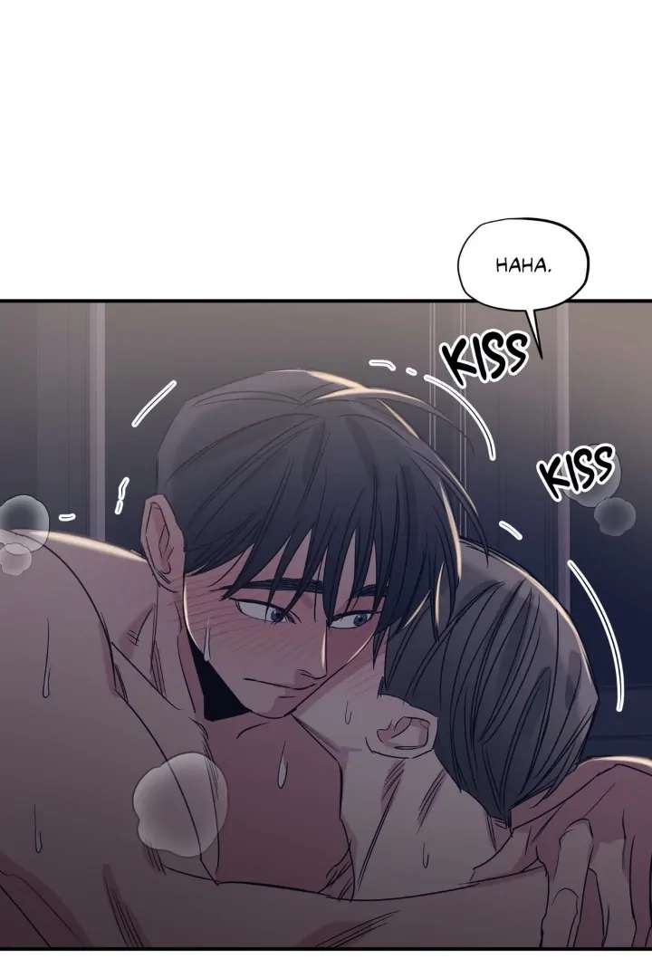 Love for Sale Chapter 80 page 32 - 