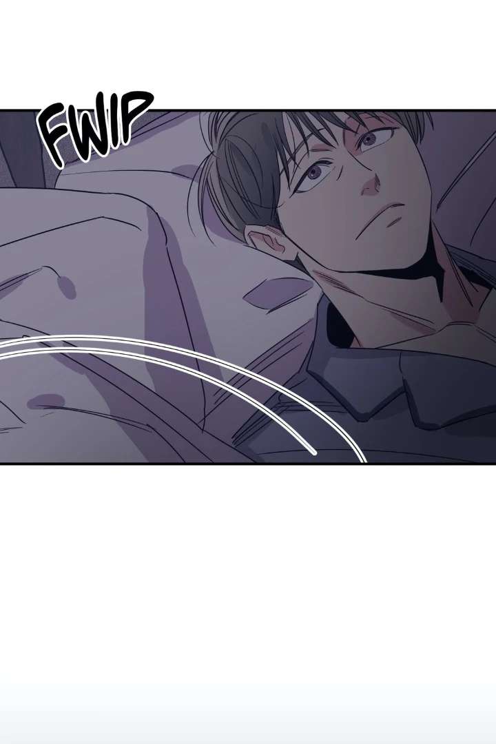 Love for Sale Chapter 80 page 50 - 