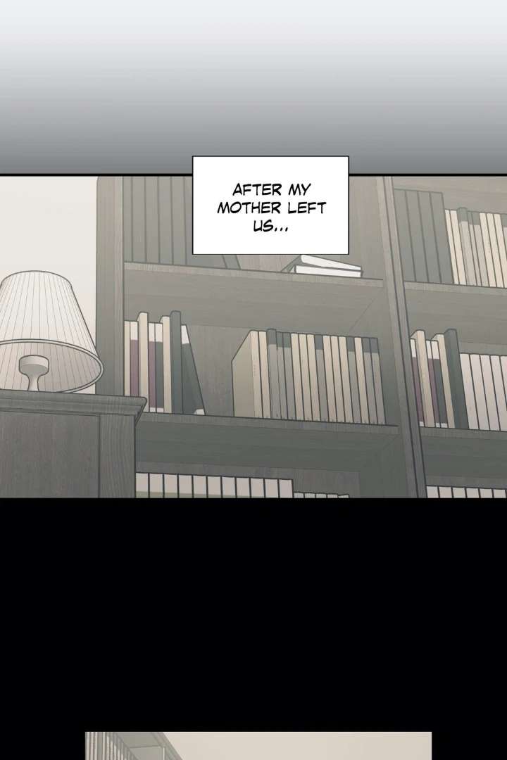 Love for Sale Chapter 80 page 51 - 