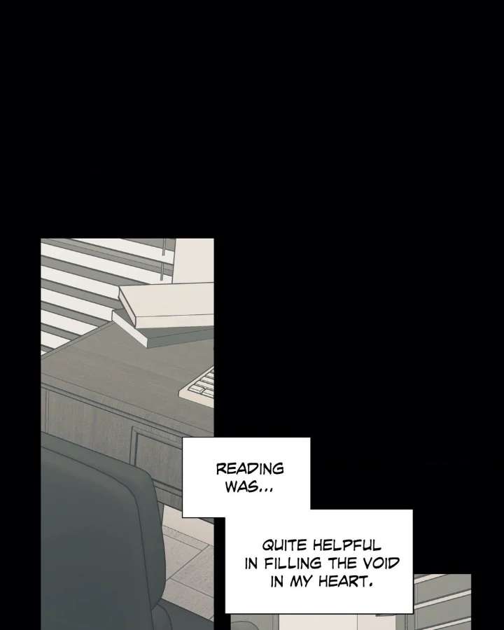 Love for Sale Chapter 80 page 53 - 