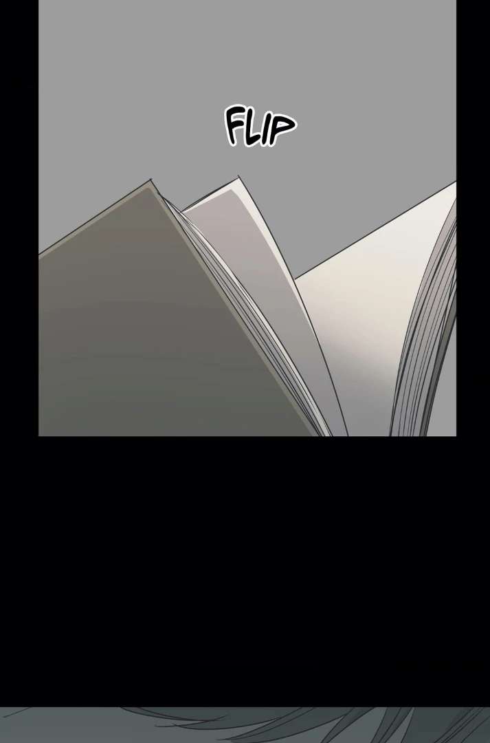 Love for Sale Chapter 80 page 55 - 
