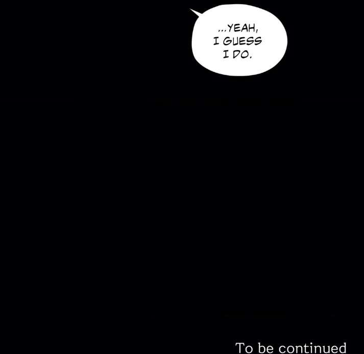 Love for Sale Chapter 80 page 60 - 