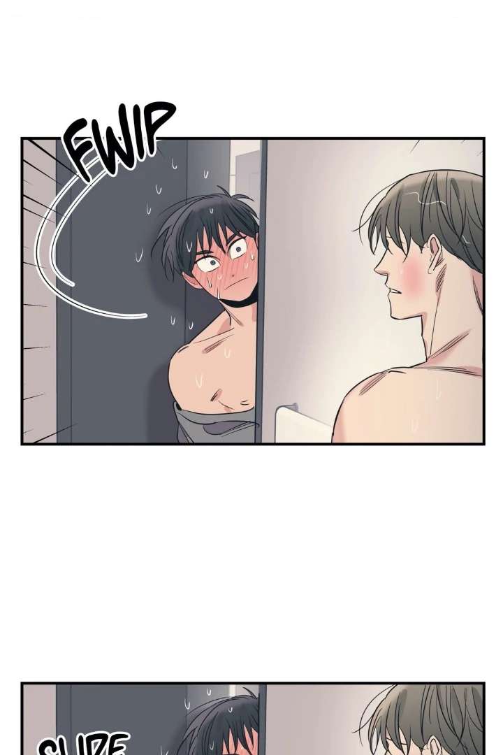 Love for Sale Chapter 80 page 10 - 