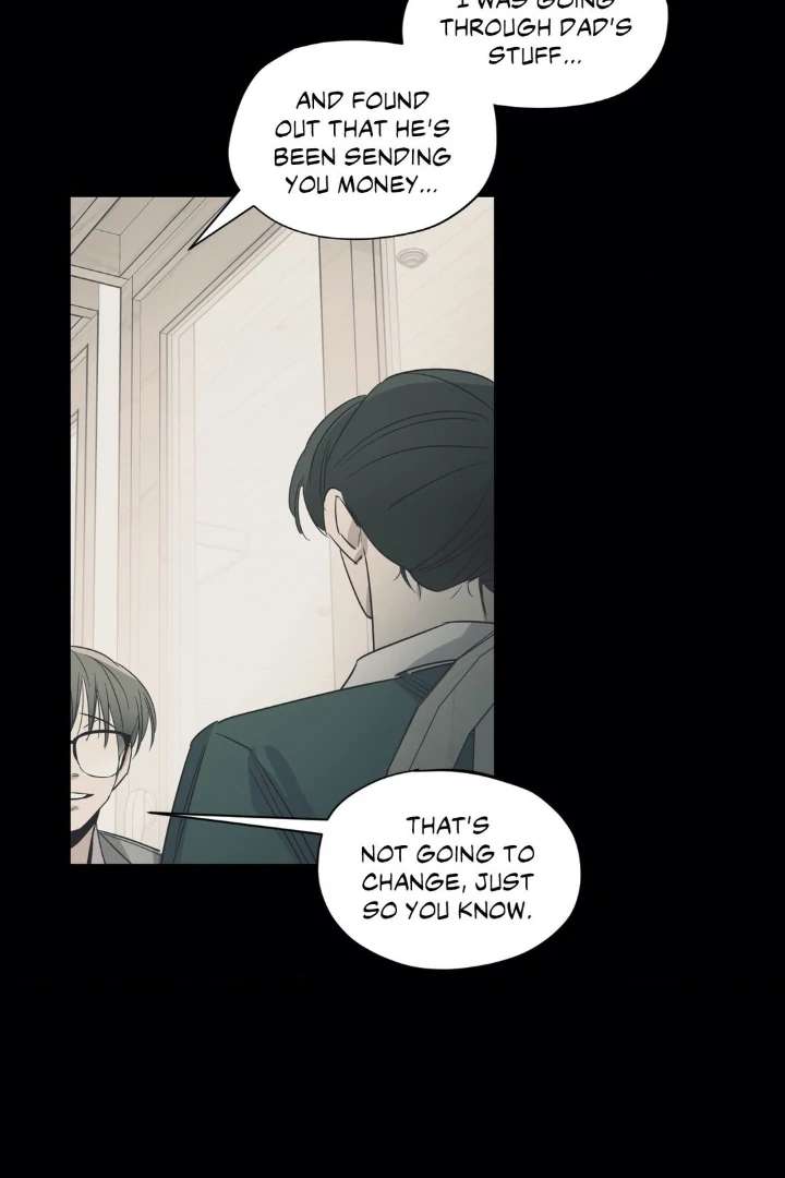 Love for Sale Chapter 81 page 13 - 