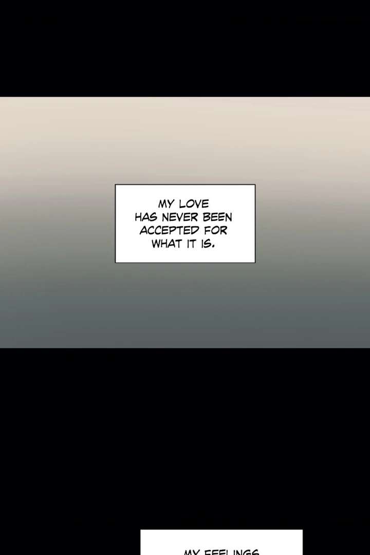Love for Sale Chapter 81 page 15 - 