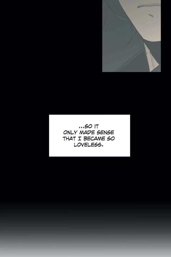 Love for Sale Chapter 81 page 17 - 