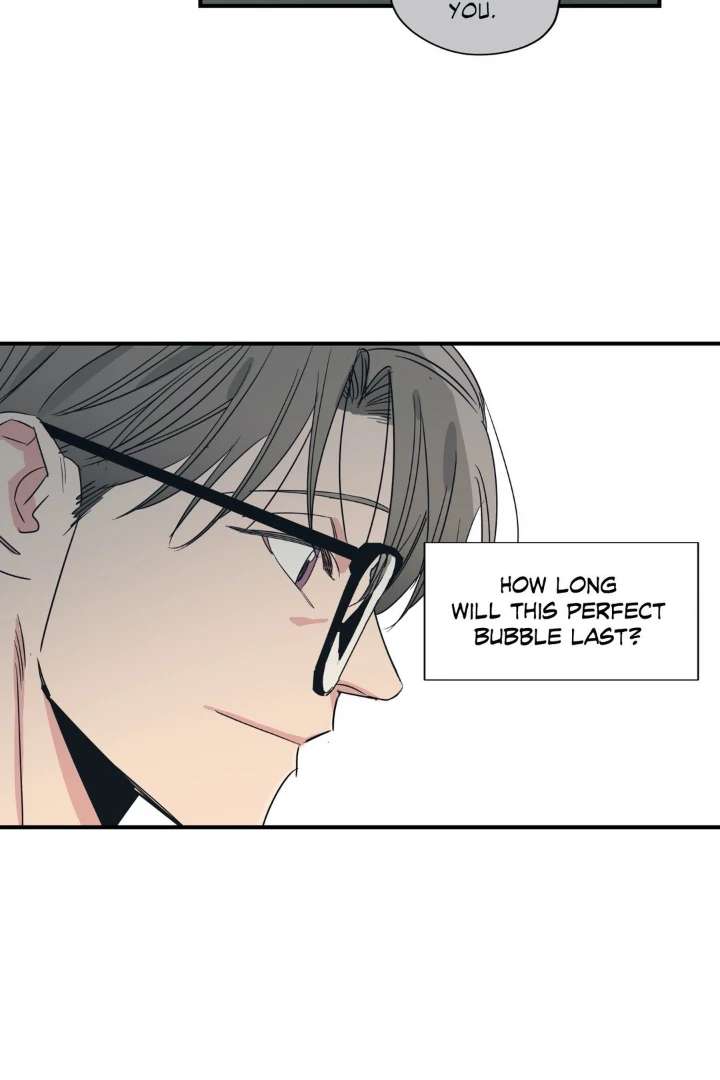 Love for Sale Chapter 82 page 14 - 