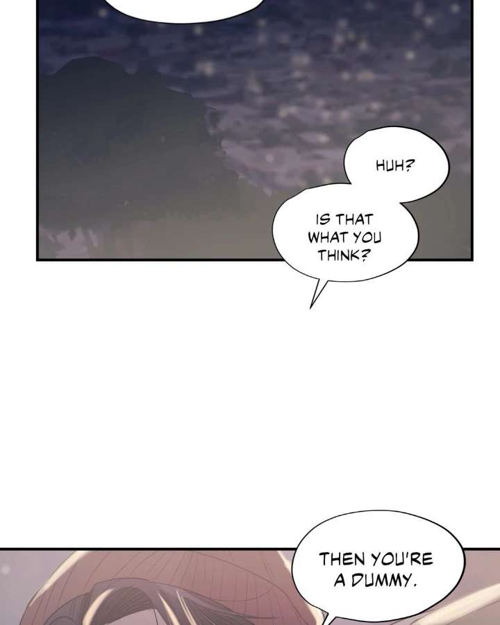 Love for Sale Chapter 82 page 54 - 