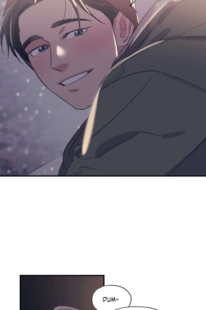 Love for Sale Chapter 82 page 55 - 