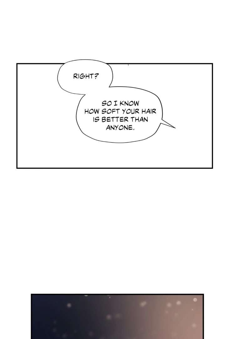 Love for Sale Chapter 82 page 57 - 
