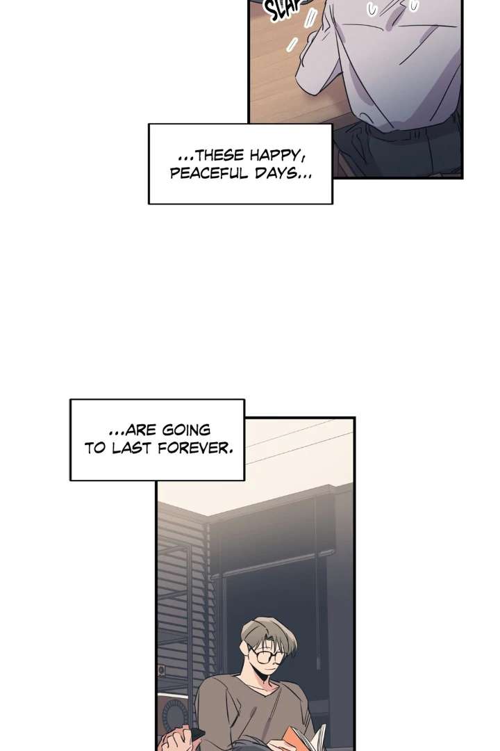 Love for Sale Chapter 83 page 13 - 